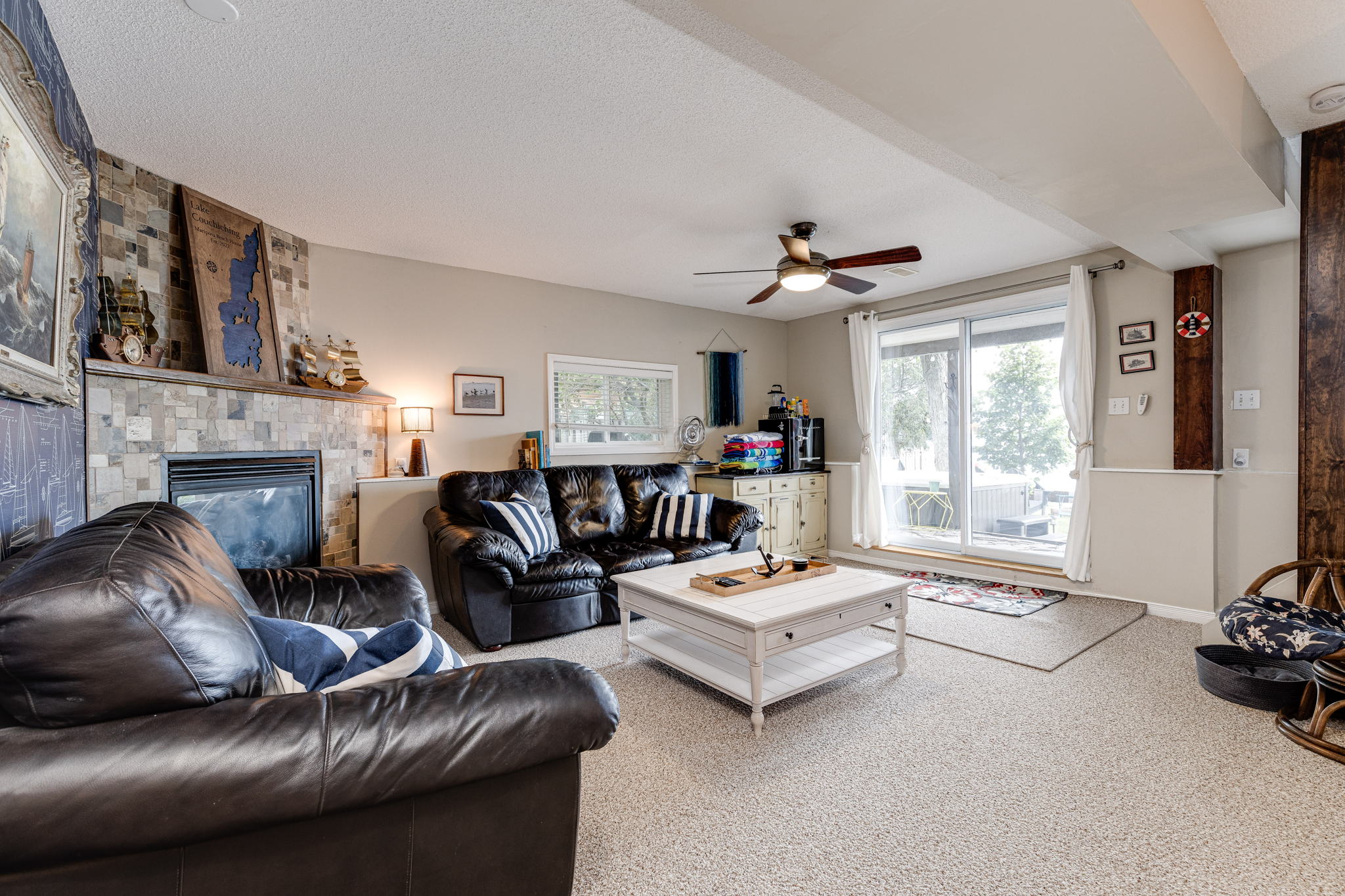 Orillia property showcase — delivered property photograph 19
