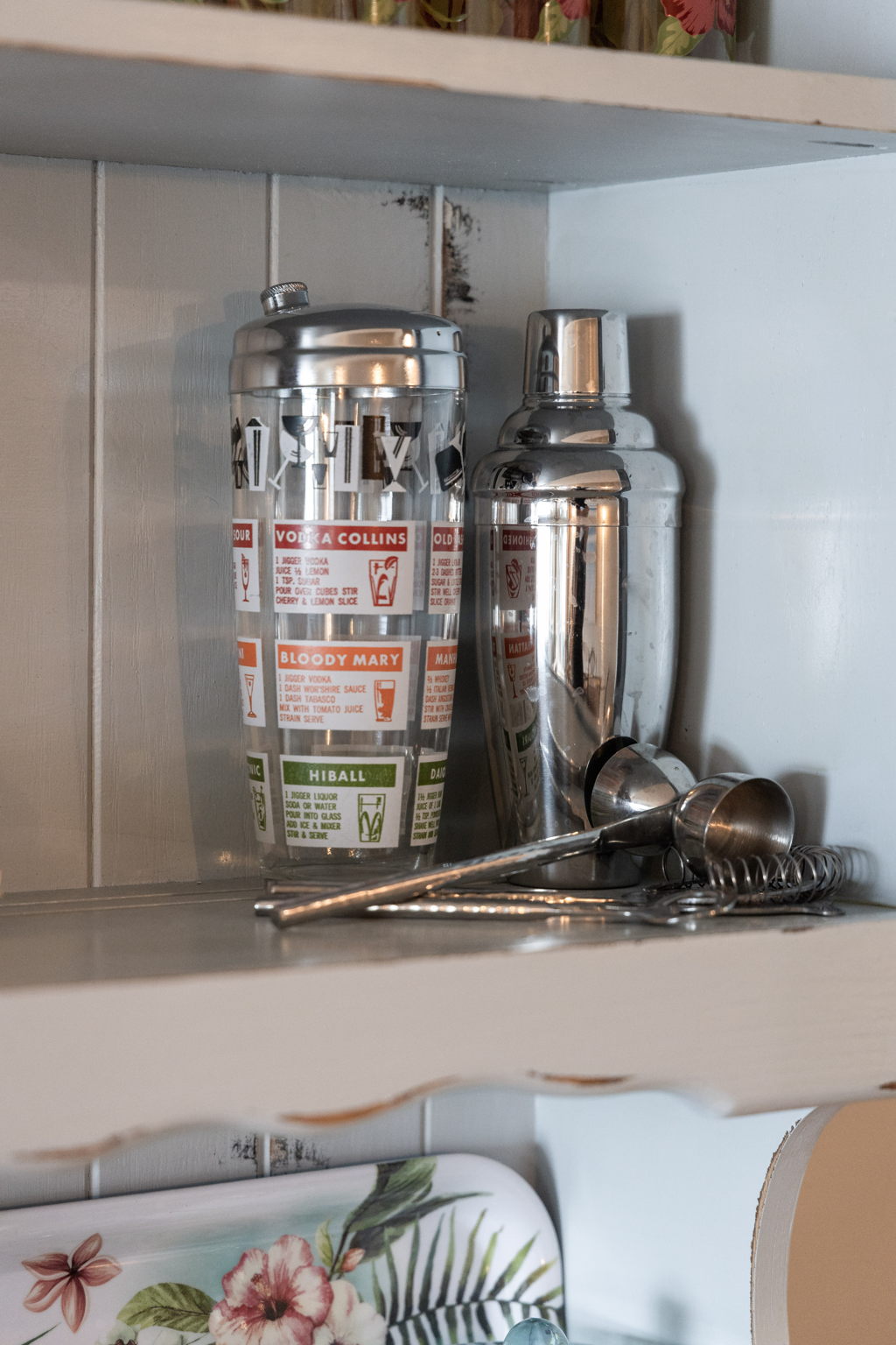 Orillia property showcase — delivered property photograph 47