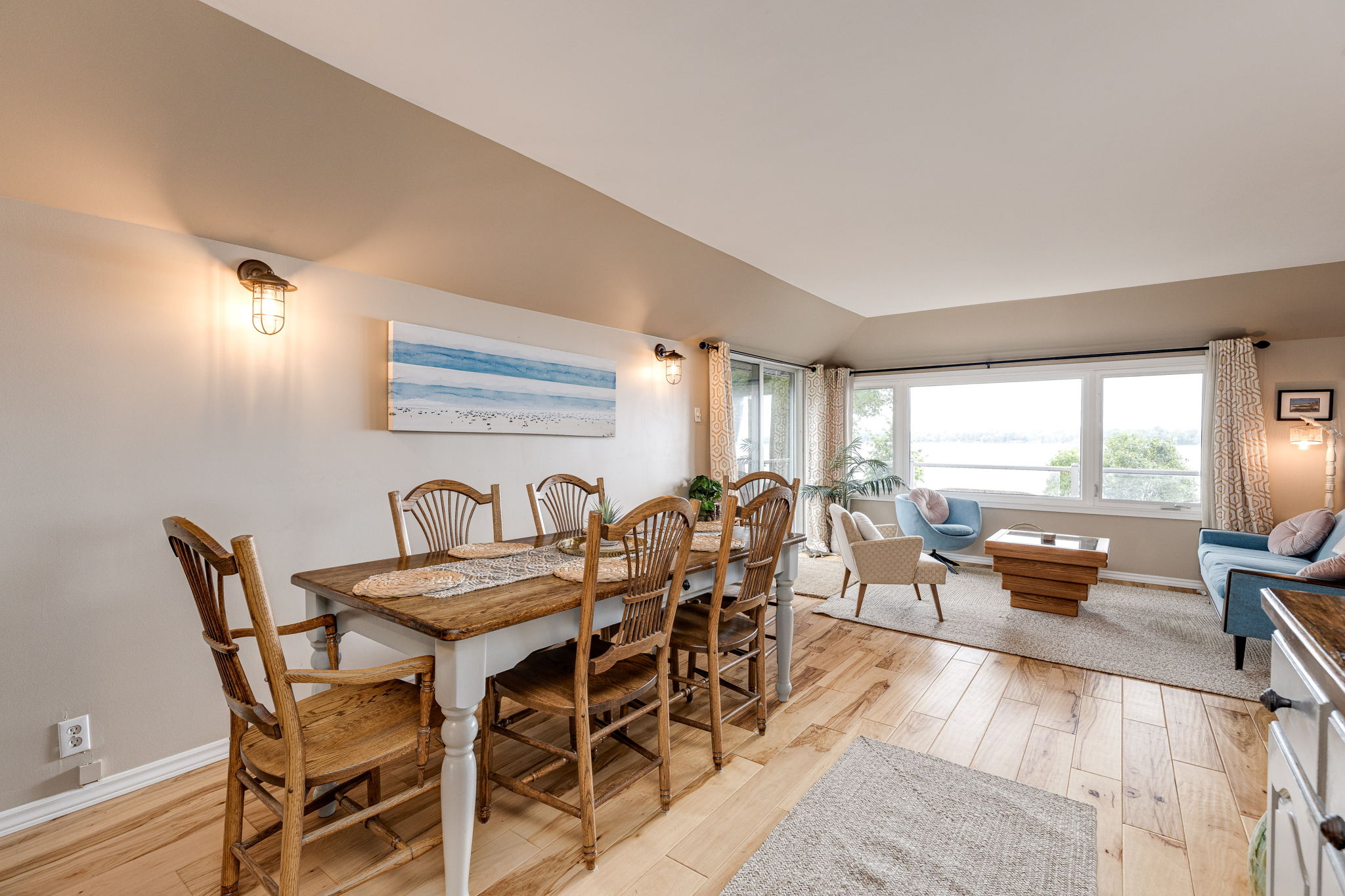 Orillia property showcase — delivered property photograph 6