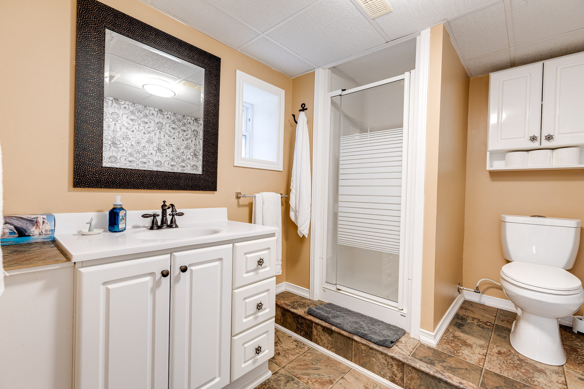 Orillia property showcase — delivered property photograph 29