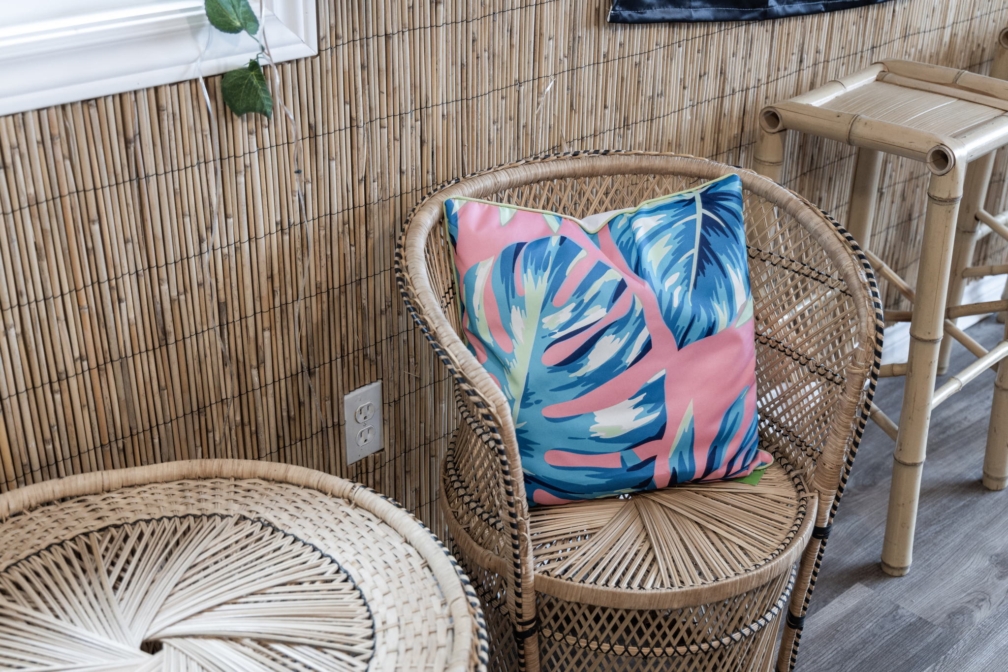 Orillia property showcase — delivered property photograph 86