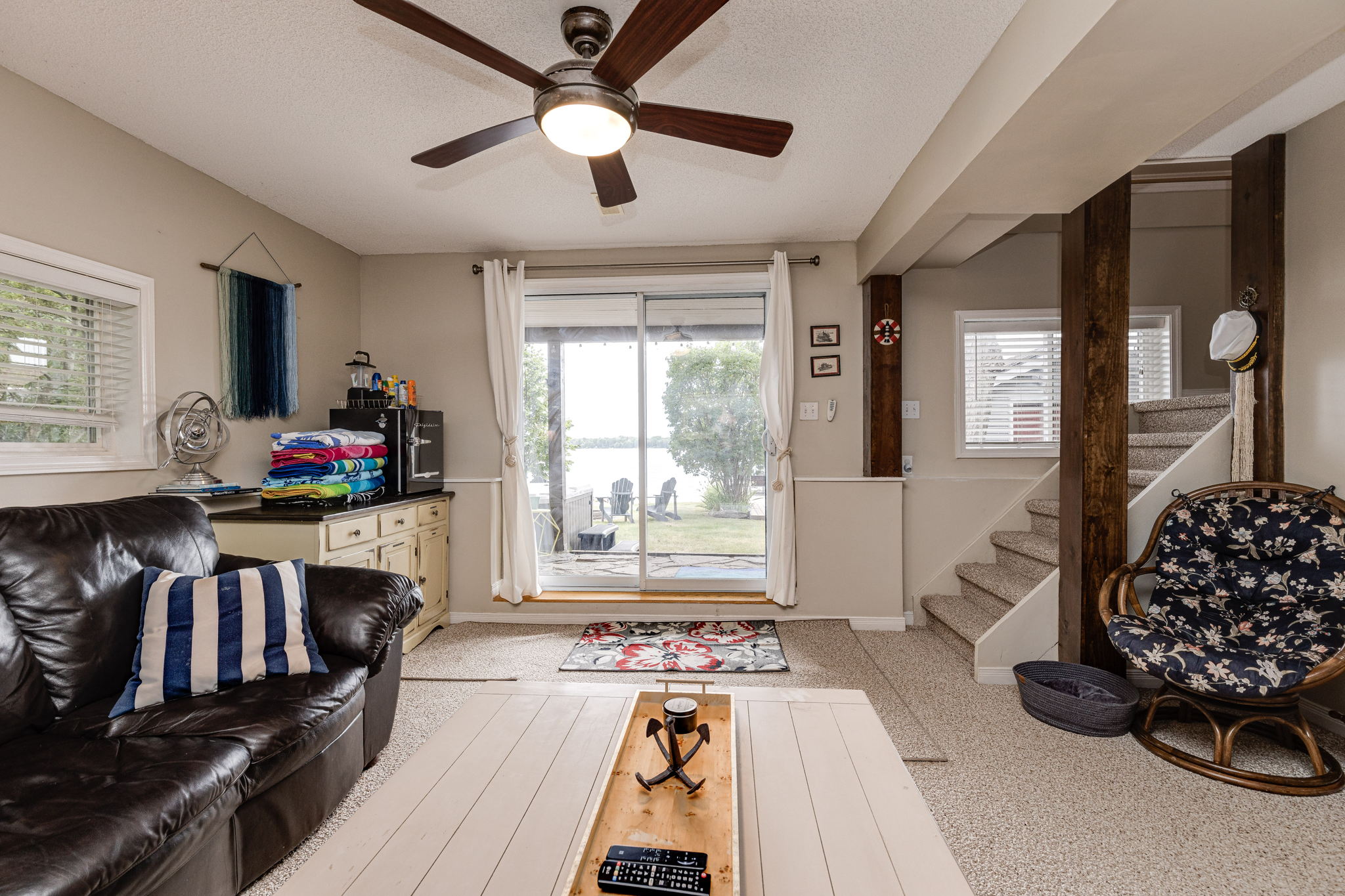 Orillia property showcase — delivered property photograph 20