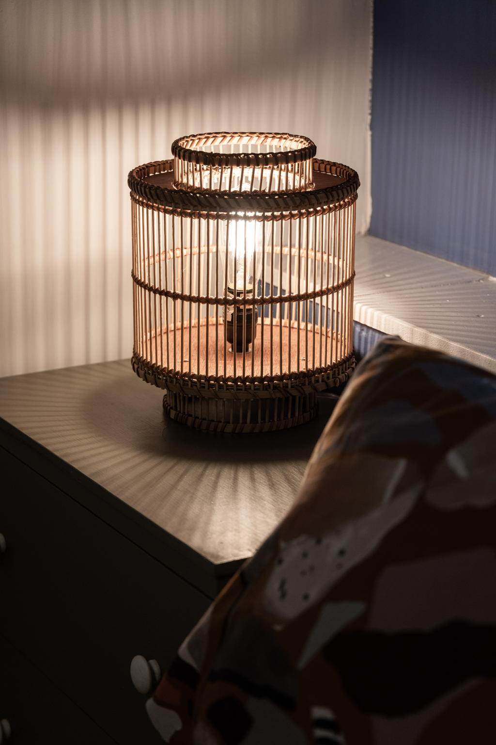 Orillia property showcase — delivered property photograph 74