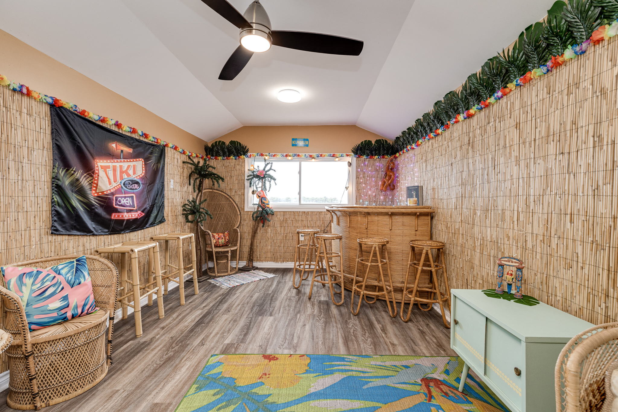 Orillia property showcase — delivered property photograph 31