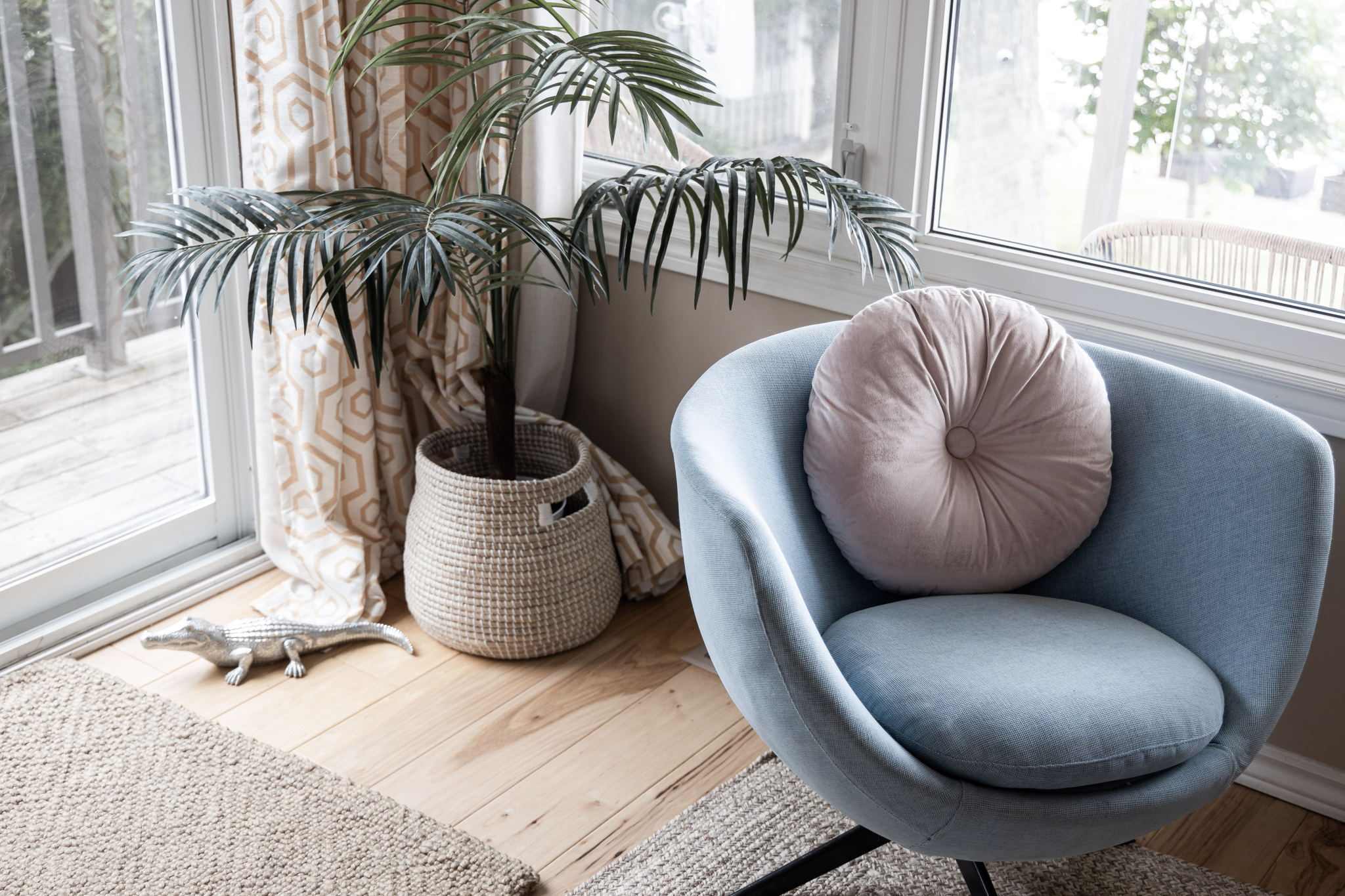 Orillia property showcase — delivered property photograph 48