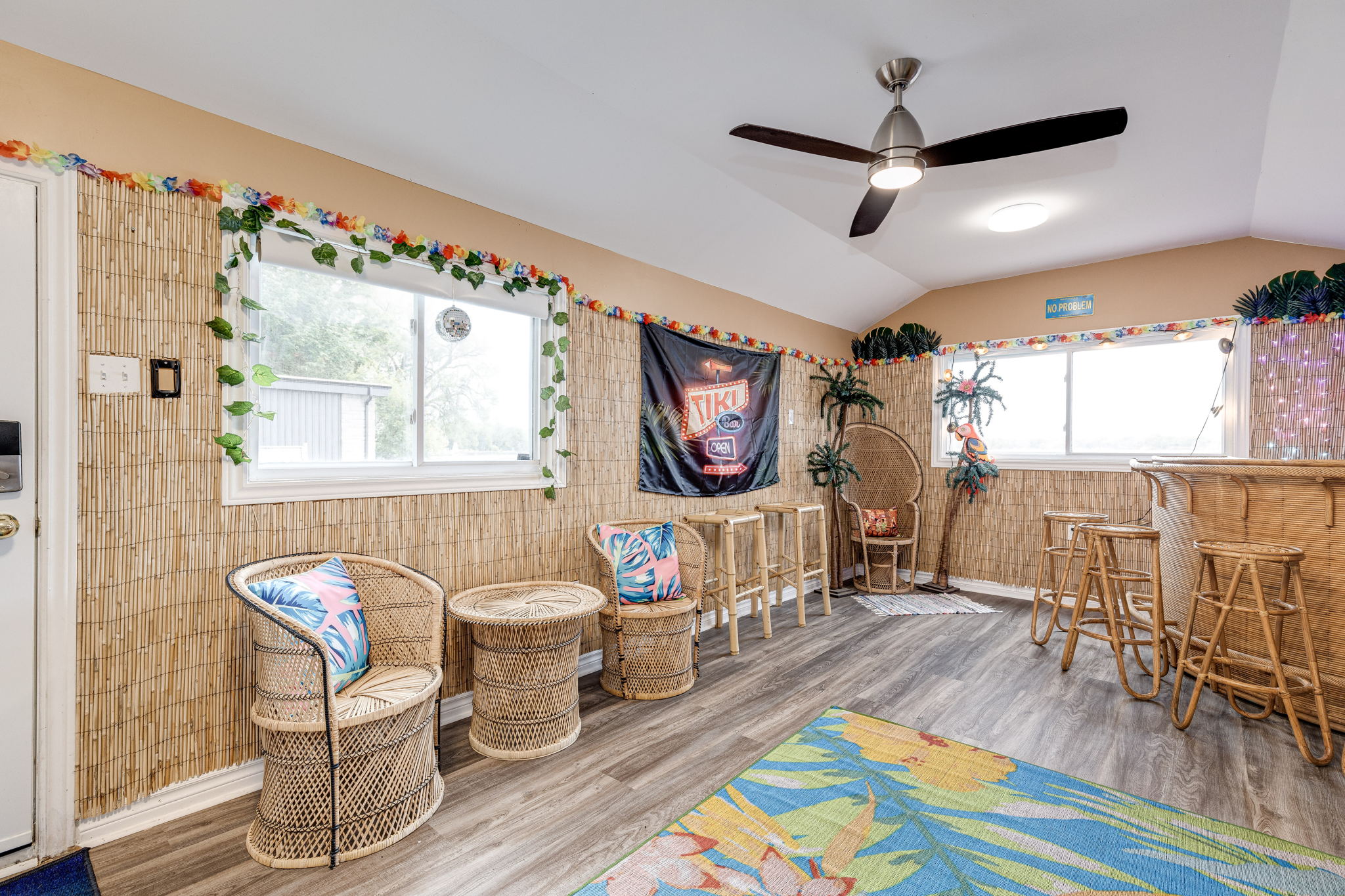 Orillia property showcase — delivered property photograph 32