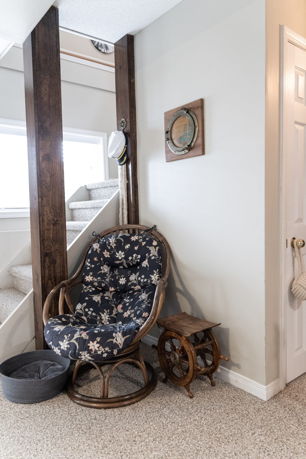 Orillia property showcase — delivered property photograph 69