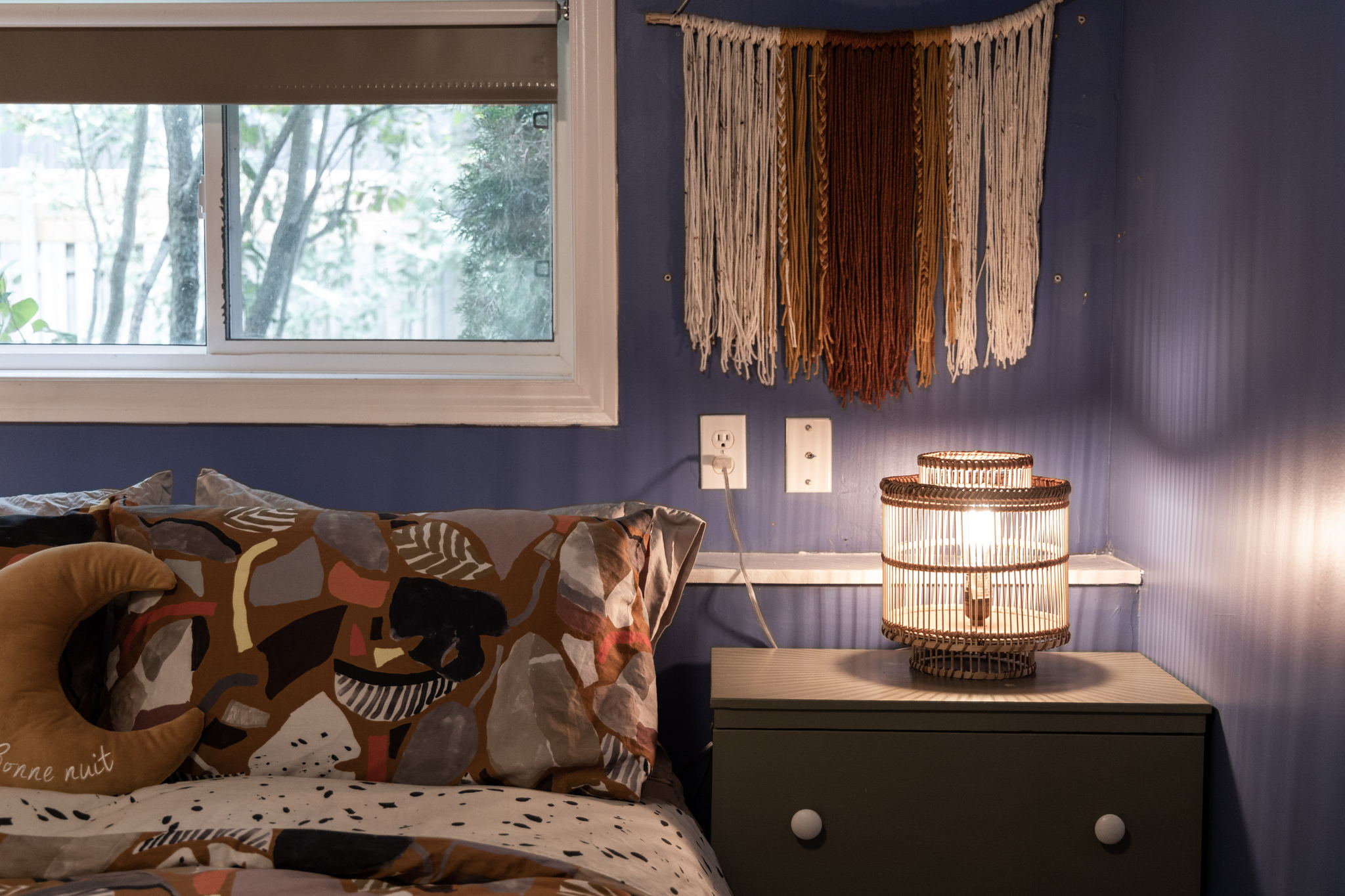 Orillia property showcase — delivered property photograph 73