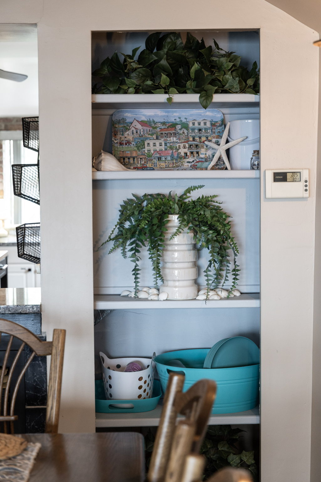 Orillia property showcase — delivered property photograph 44