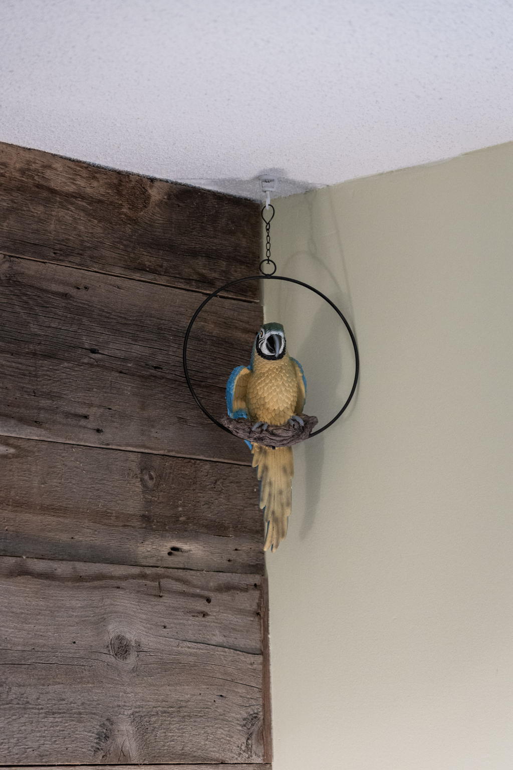 Orillia property showcase — delivered property photograph 77