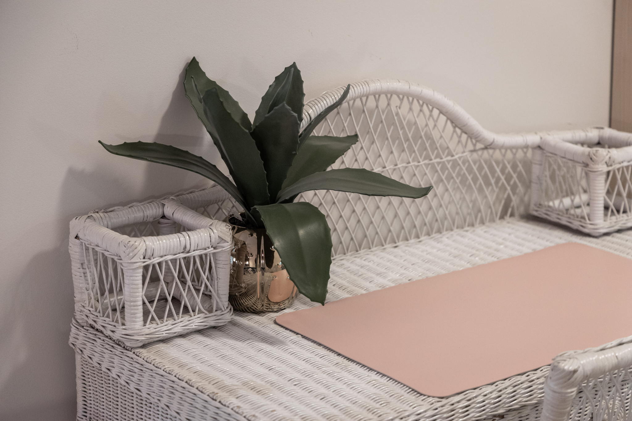 Orillia property showcase — delivered property photograph 63
