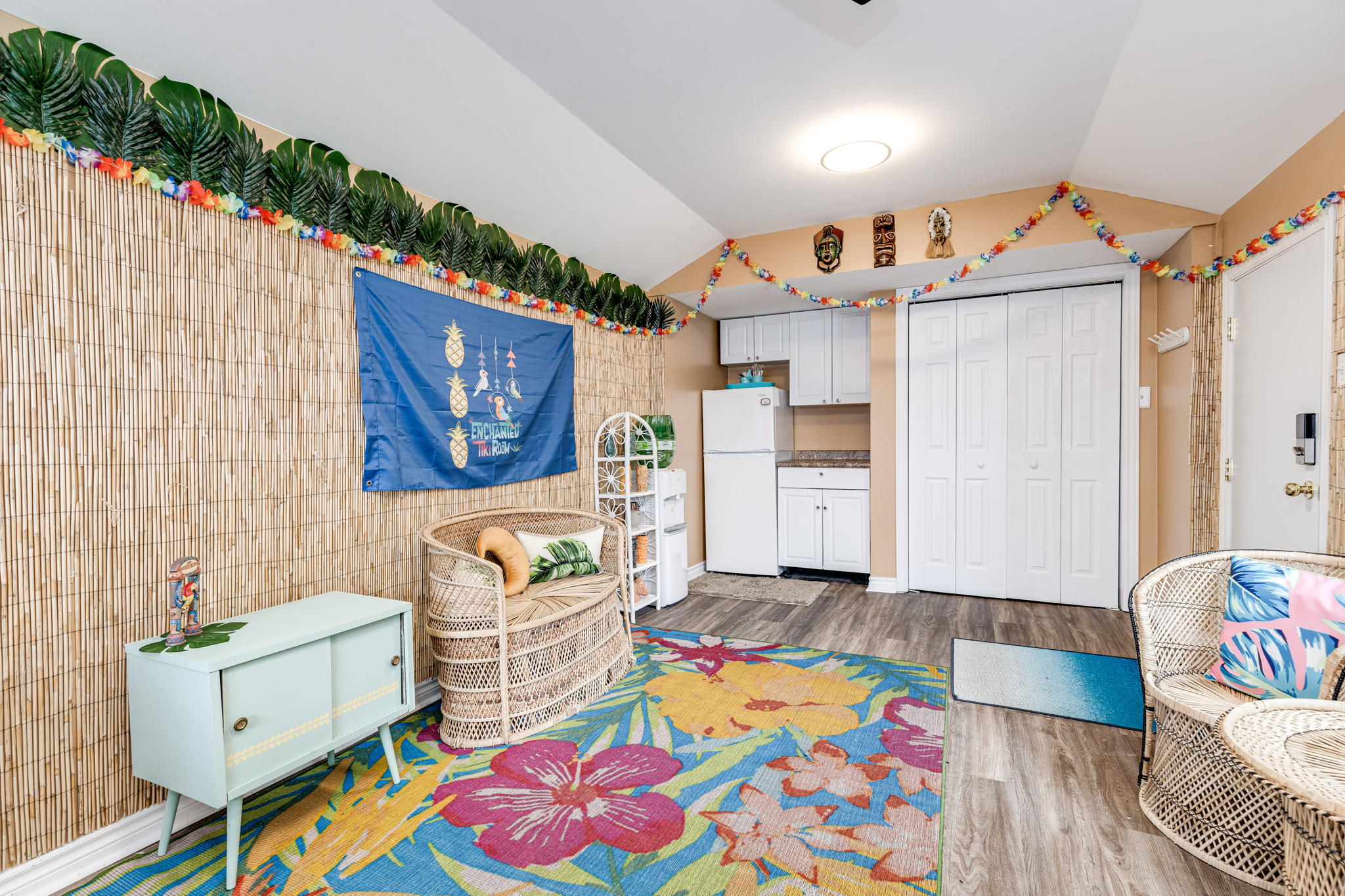 Orillia property showcase — delivered property photograph 34