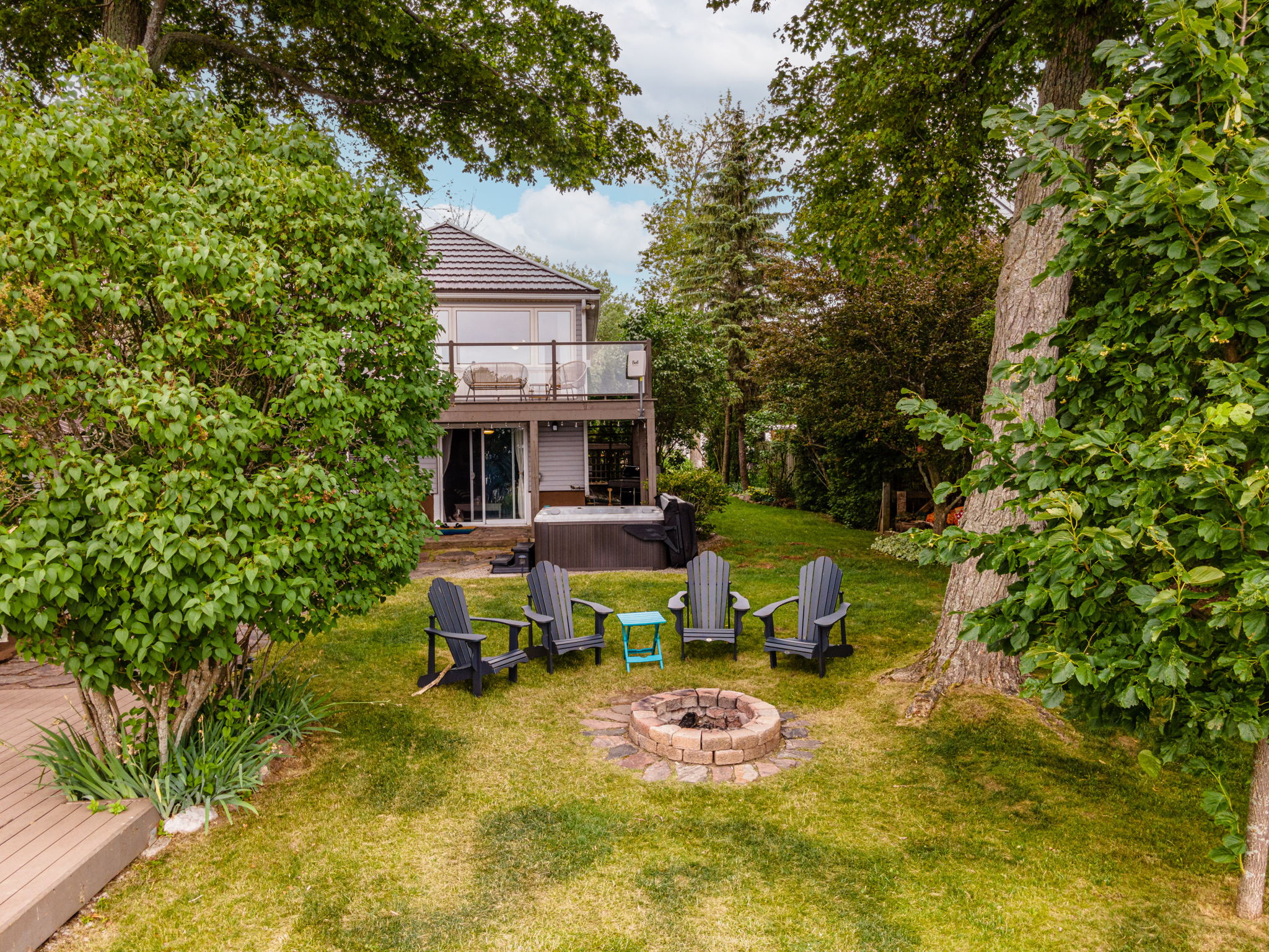 Orillia property showcase — delivered property photograph 98