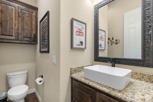  Photo 47