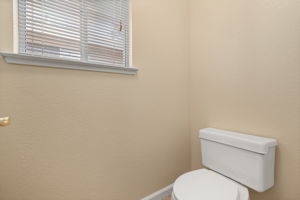  Photo 52