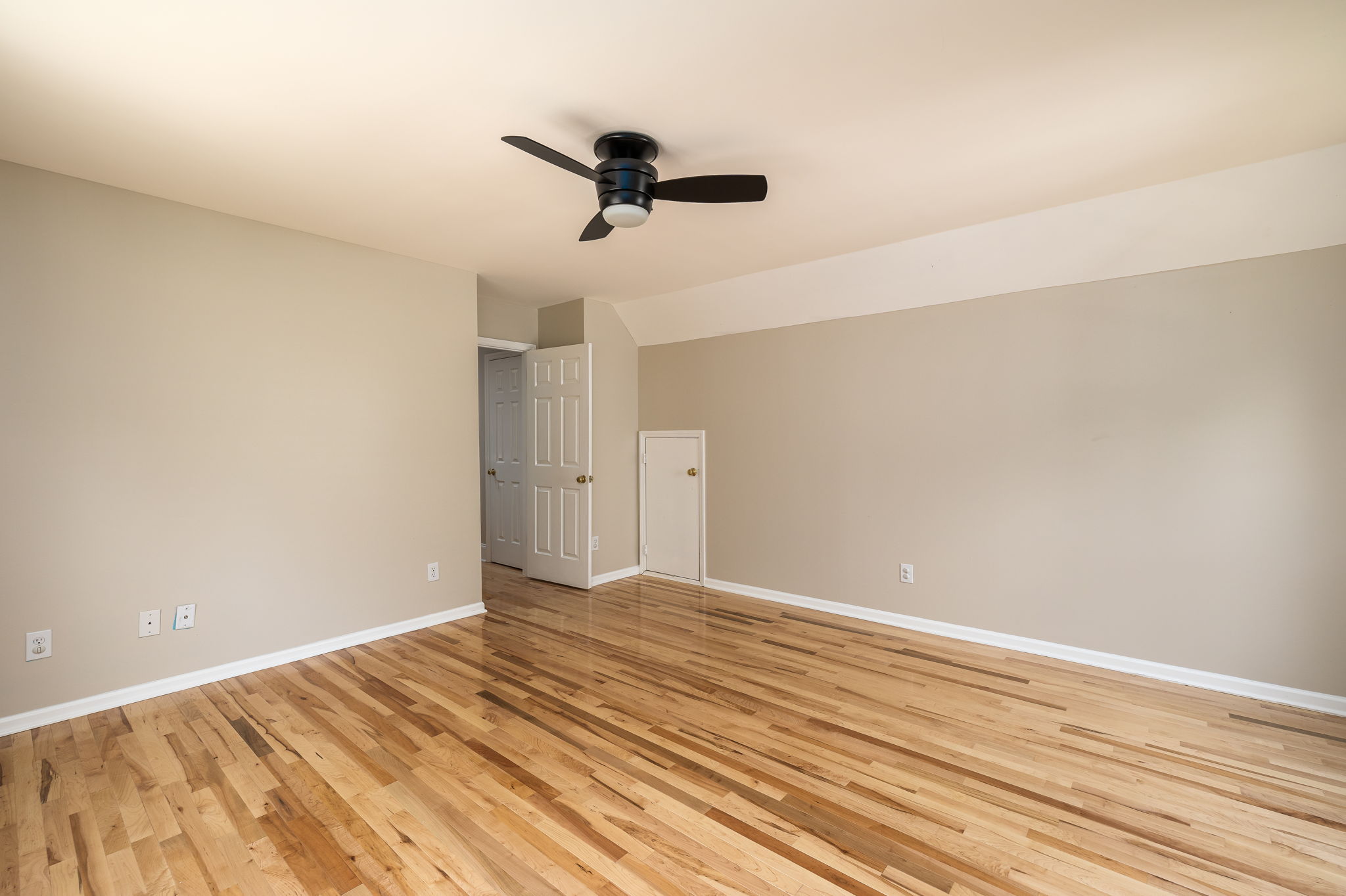 6015 Charring Rd-26