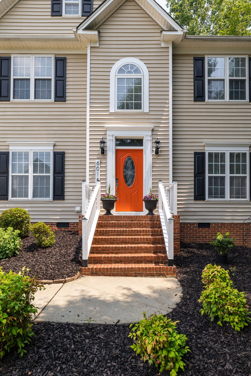 6015 Charring Rd-3