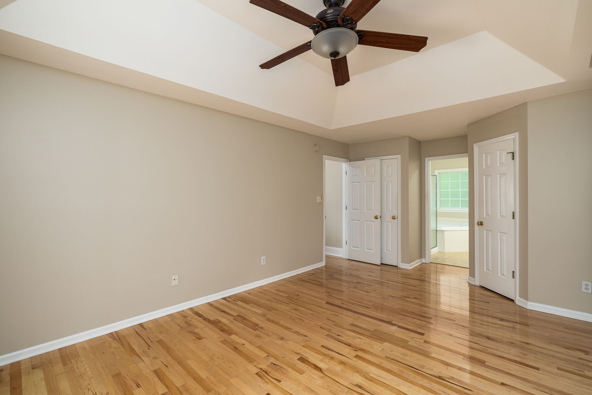 6015 Charring Rd-19