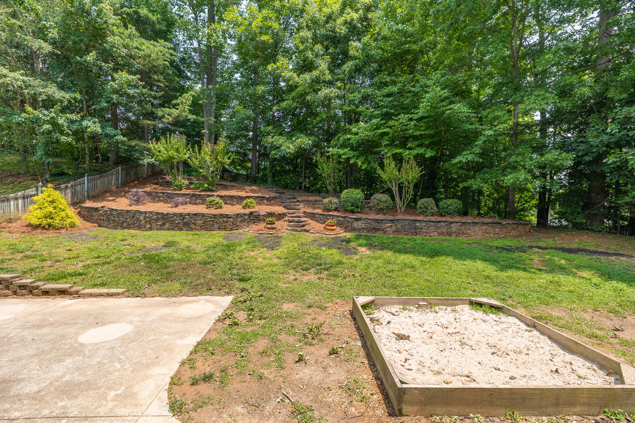 6015 Charring Rd-36