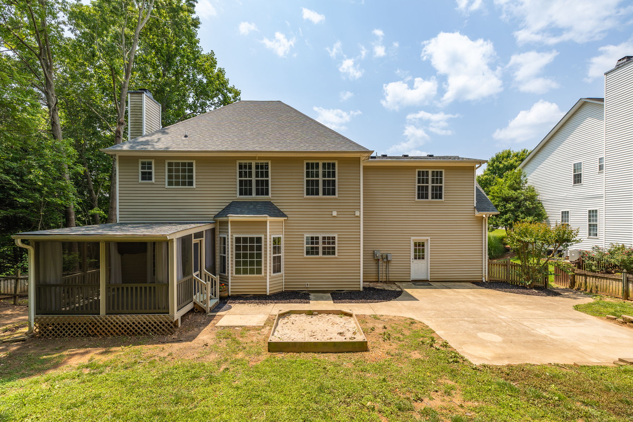 6015 Charring Rd-34