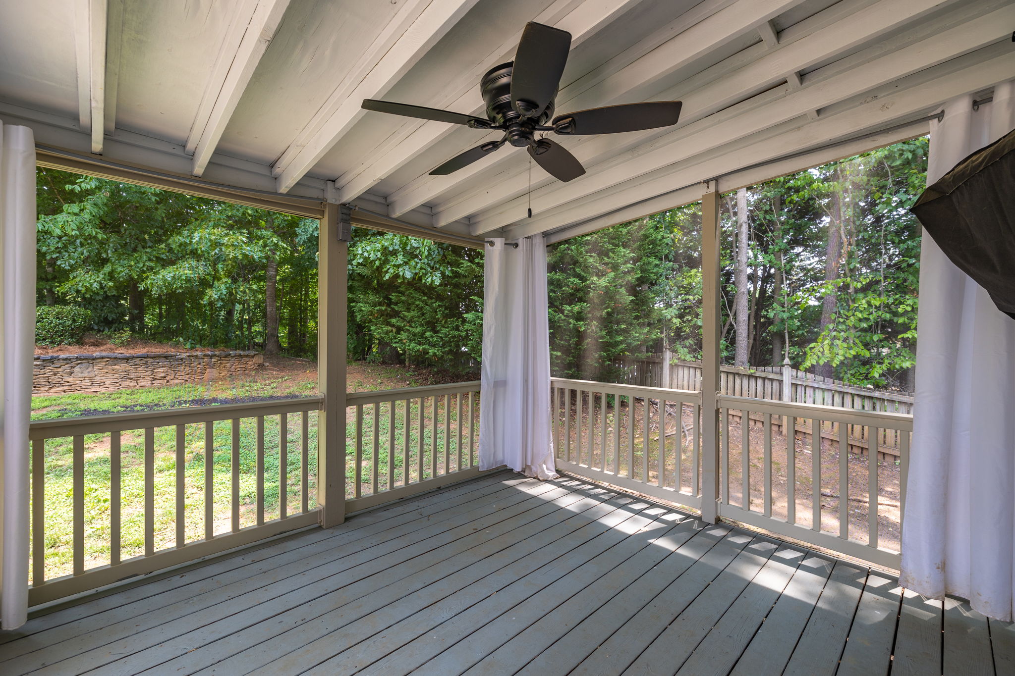 6015 Charring Rd-29