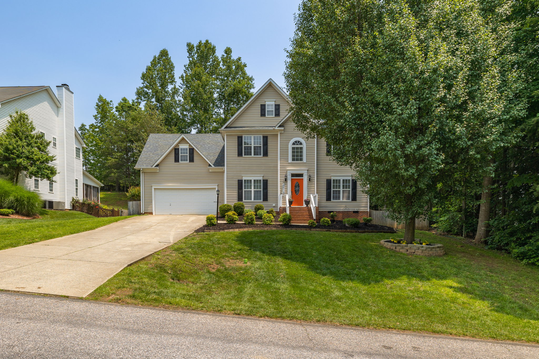 6015 Charring Rd-1