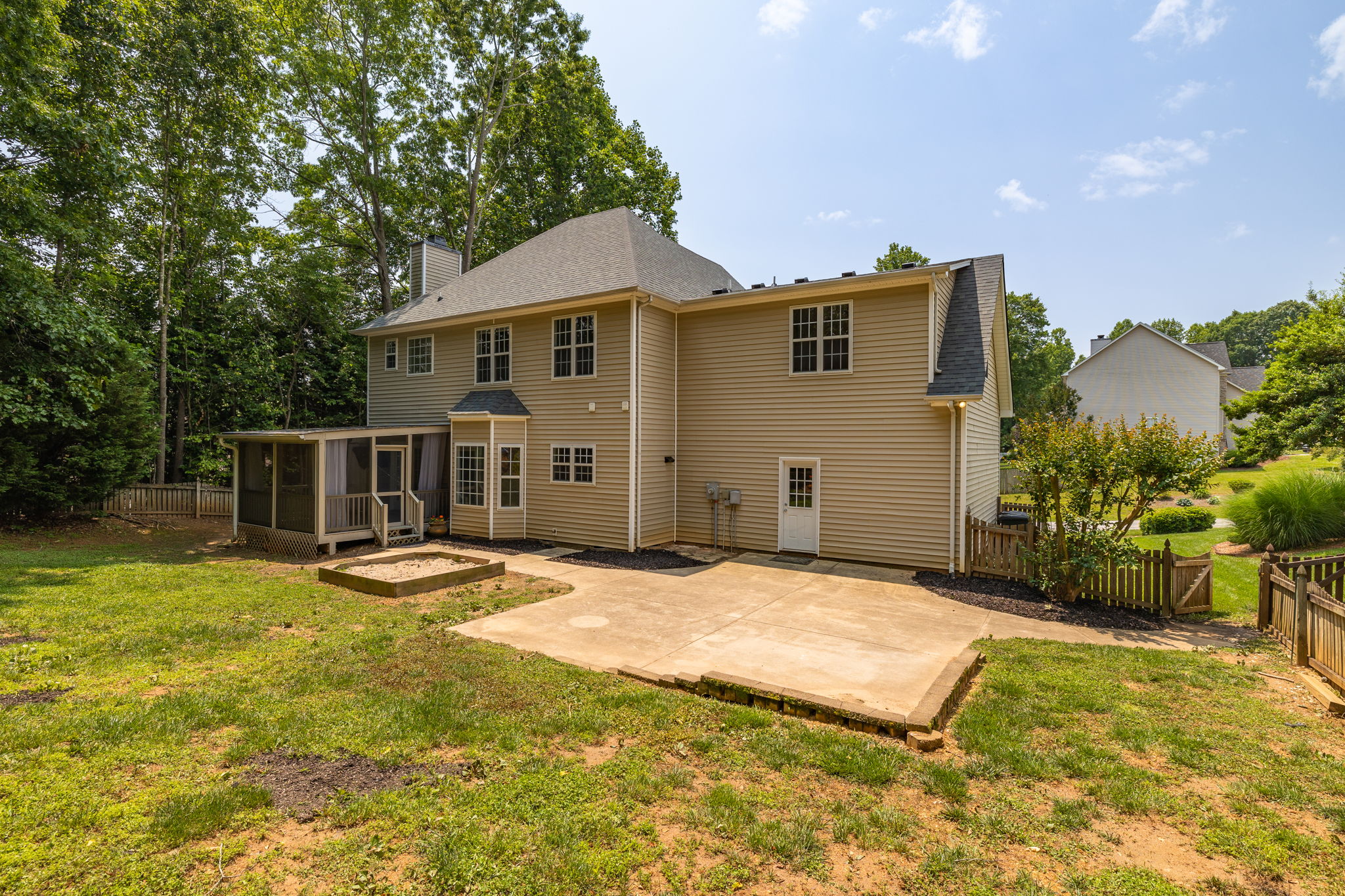 6015 Charring Rd-35