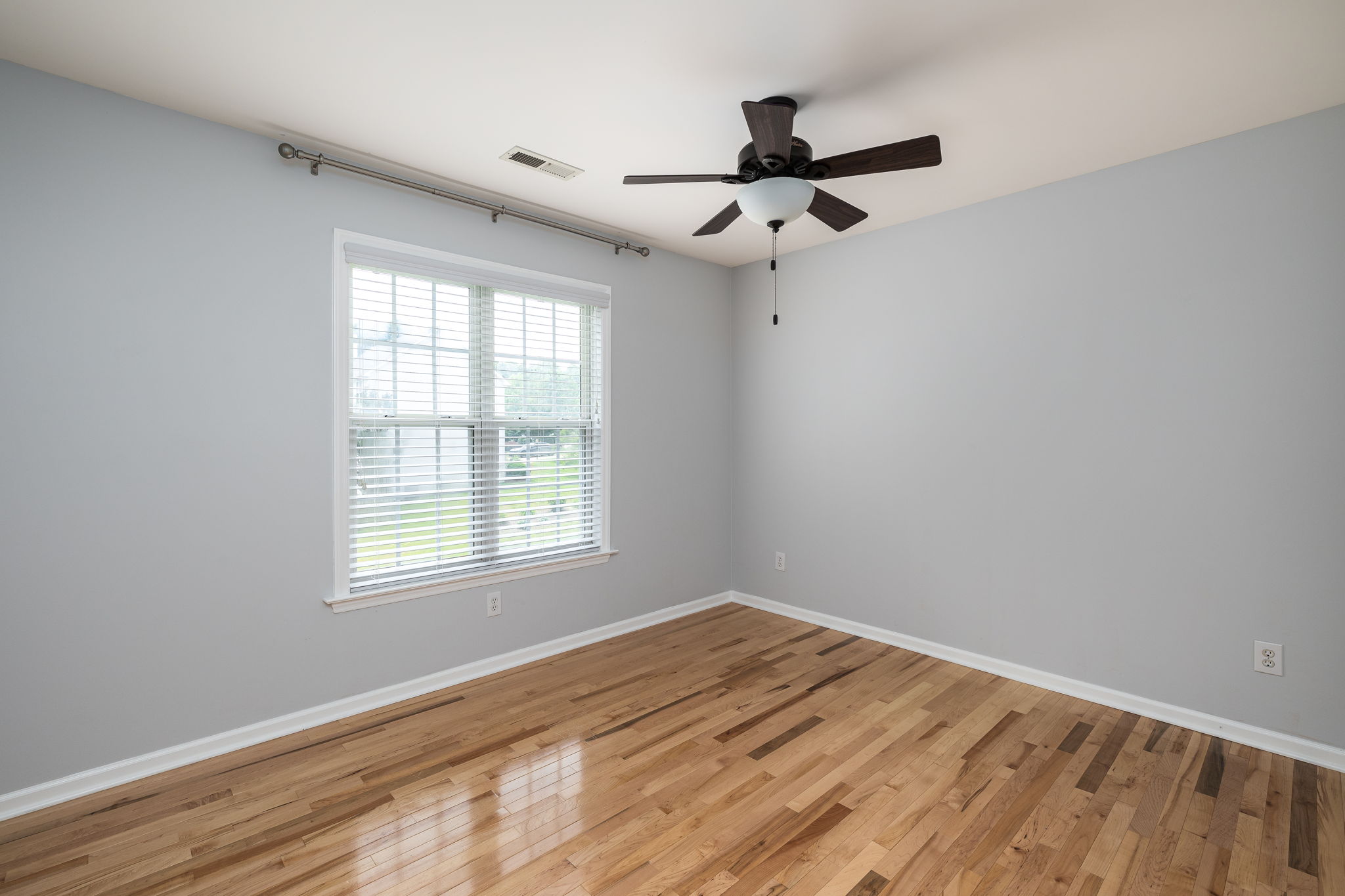 6015 Charring Rd-27