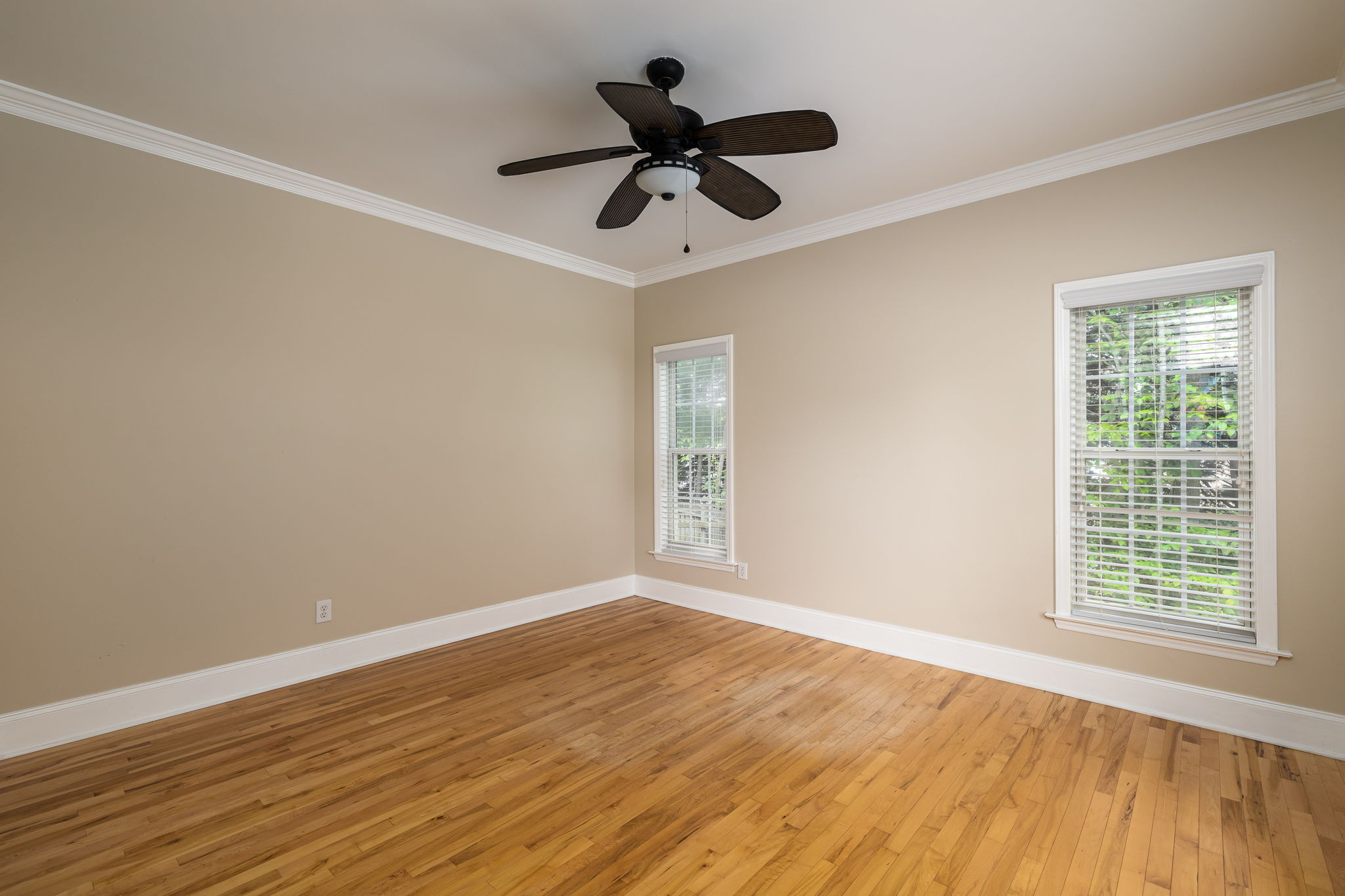 6015 Charring Rd-7
