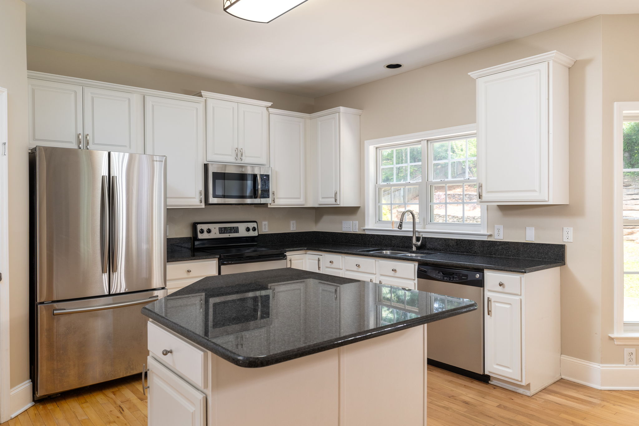 6015 Charring Rd-10