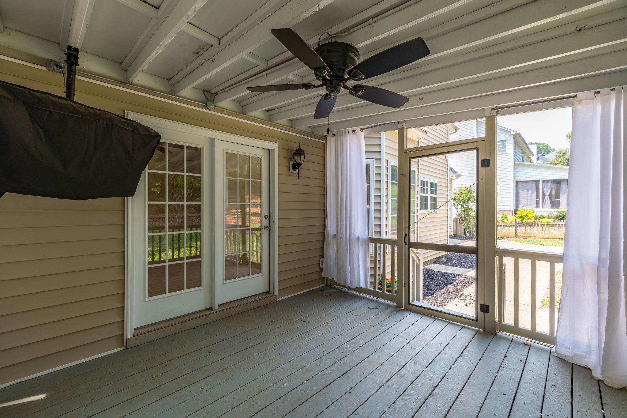 6015 Charring Rd-30