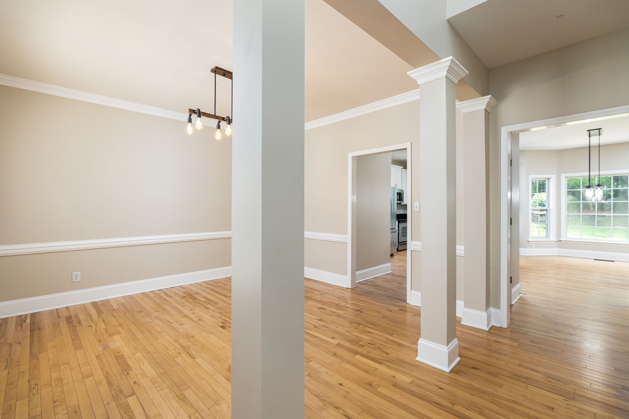 6015 Charring Rd-4
