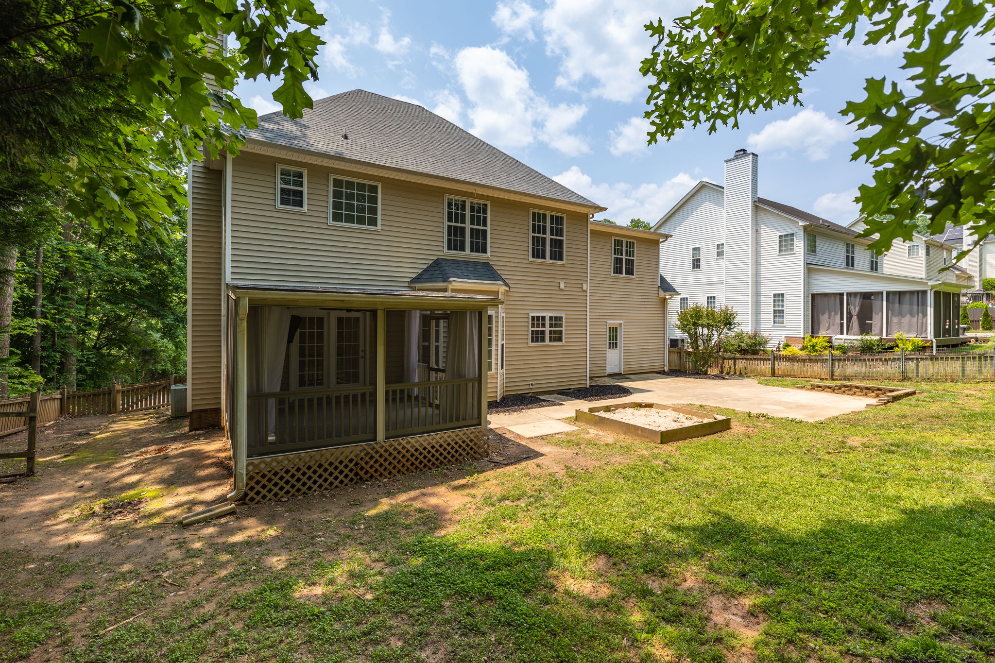 6015 Charring Rd-33