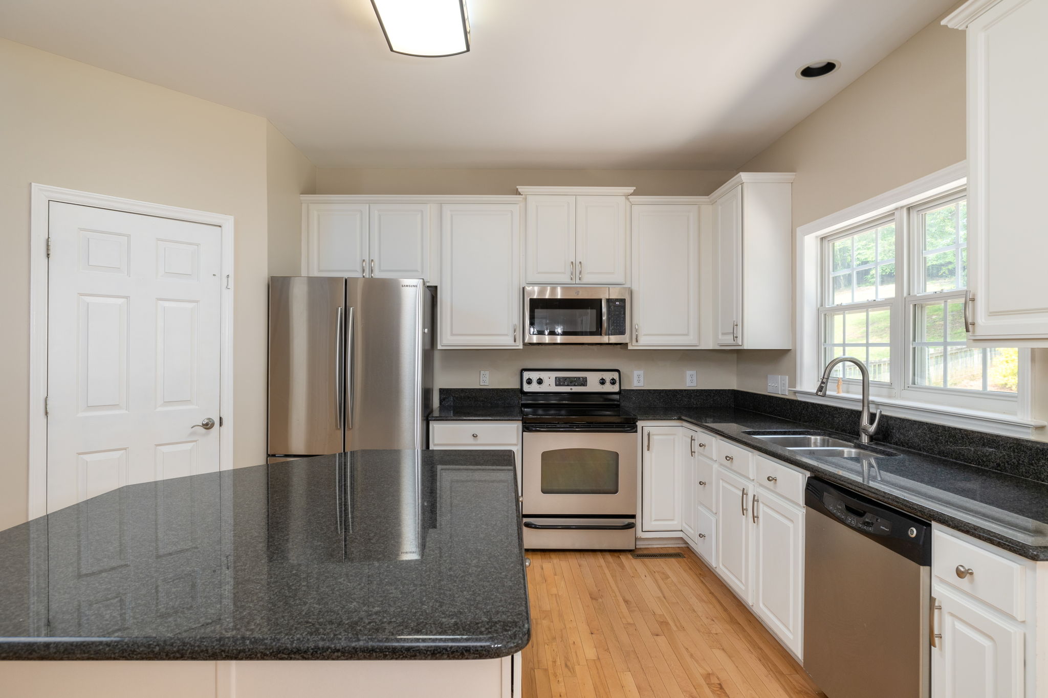 6015 Charring Rd-11