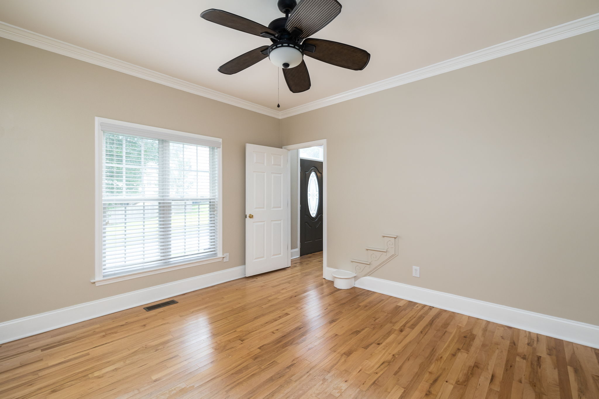 6015 Charring Rd-8