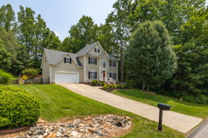 6015 Charring Rd-2