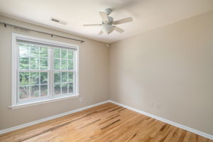 6015 Charring Rd-22