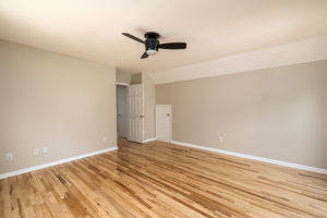 6015 Charring Rd-26