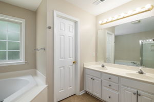 6015 Charring Rd-20