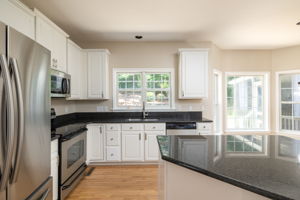 6015 Charring Rd-9