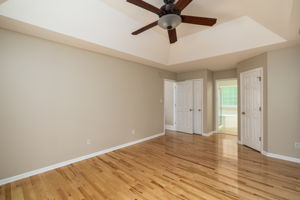 6015 Charring Rd-19