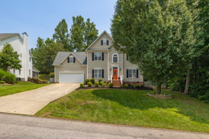 6015 Charring Rd-1