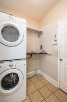 6015 Charring Rd-28