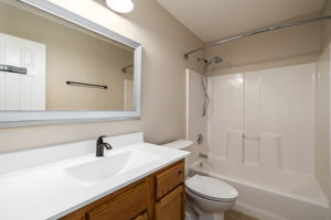 6015 Charring Rd-24