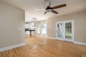 6015 Charring Rd-16