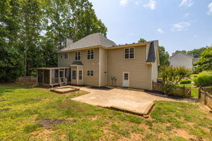 6015 Charring Rd-35