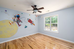 6015 Charring Rd-23