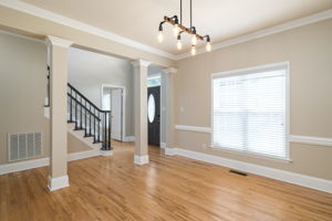 6015 Charring Rd-6