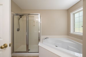 6015 Charring Rd-21