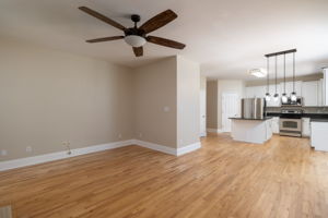 6015 Charring Rd-15